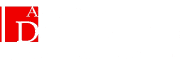 Assesoria Domènech
